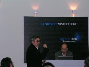 EE31