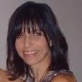 Rita2012