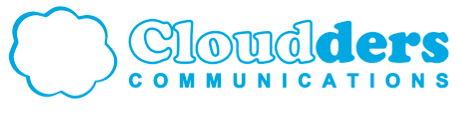 Cloudders Communications SL
