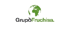 fruchisa