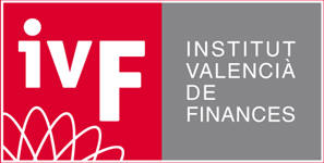 Ponencia Líneas financiación empresas IVF