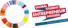 Global Student Entrepreneur Awards 2012