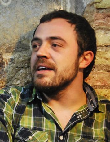 Juanvi Ferreres