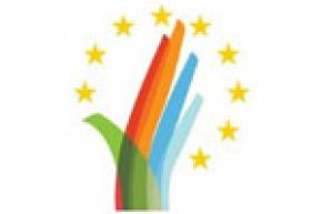 Semana Europea de las PYMES 2012
