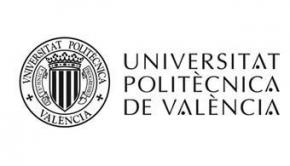 Universitat Politécnica Valencia