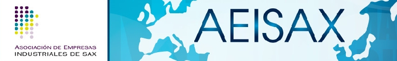 AEISAX