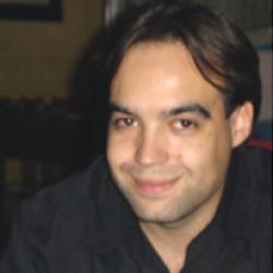pauferri