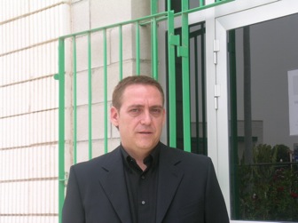 Ampliar imagen