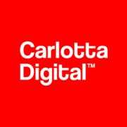 carlotta