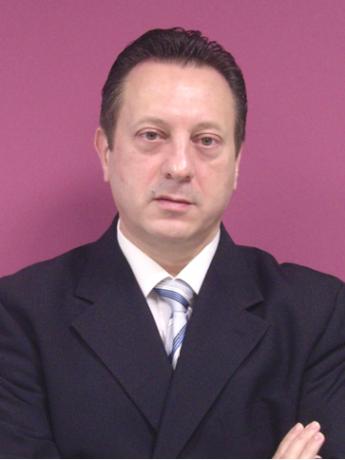 Artemio Milla