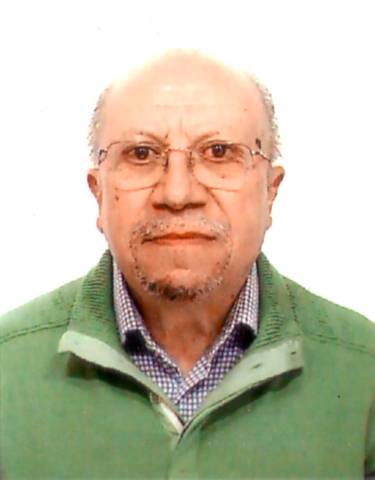 Ampliar imagen