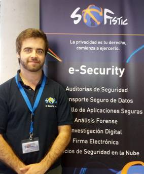 Ampliar imagen