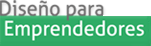 disenoxaemprend