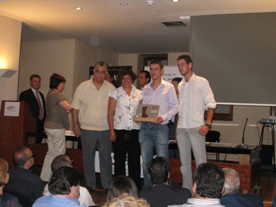 2009.premios 17