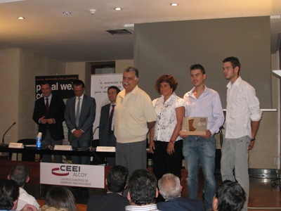 2009.premios 18