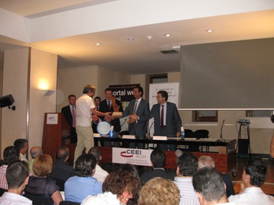2009.premios 19