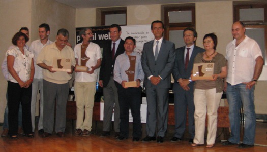 2009.premios 25