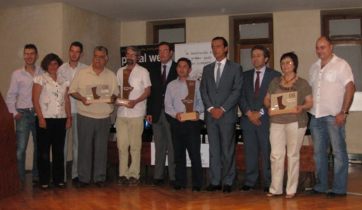 2009.premios 26