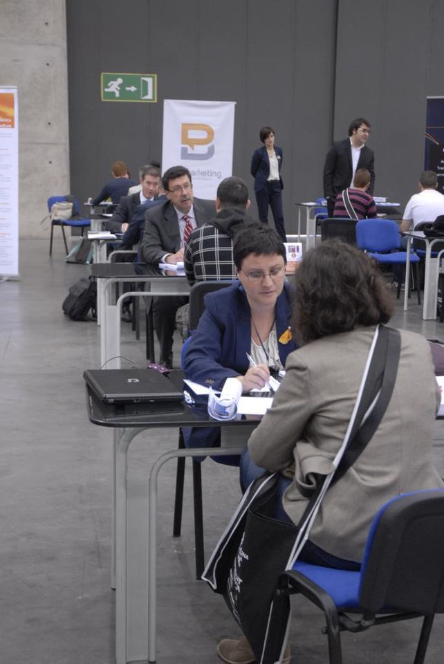 180 DPECV2012 Box asesoramiento a emprendedores