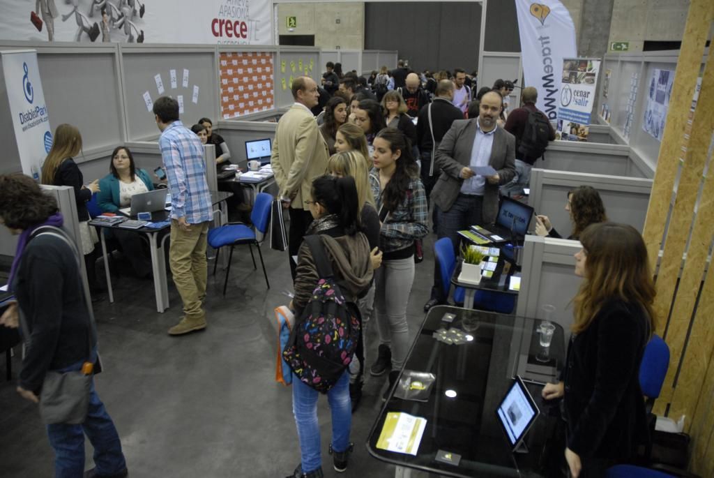 202 DPECV2012 Muestra de empresas