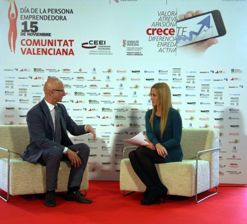 Sesiones Emprende+ DPECV12 Hoy puede ser un gran día 01