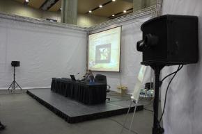 Ponencia