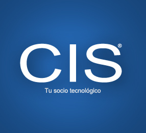 Grupo CIS