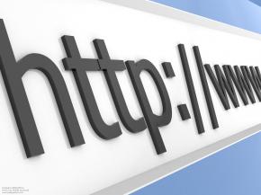 Internet