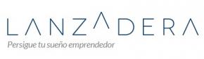 lanzadera programa