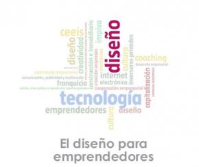 informe test dise�o img