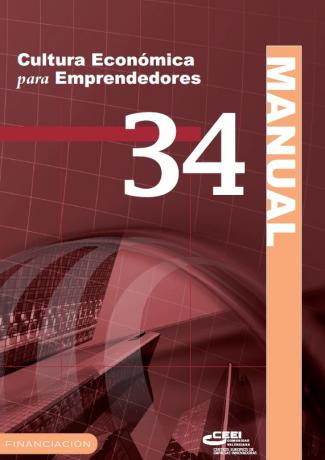 portada Manual Cultura Económica para Emprendedores (34)