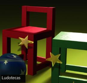 Portada Ficha Ludotecas