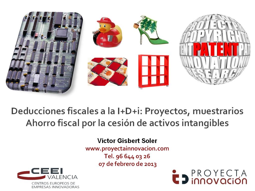 fiscalidad