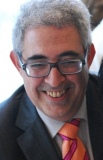 Franbel