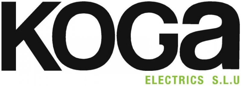 Koga Electrics