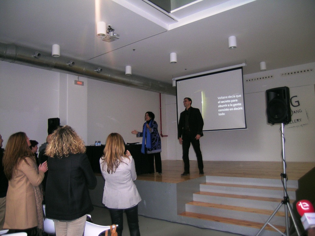 Encuentro Emprenemjunts: "Los 8 vientos que impulsar�n tus velas" IMG 10