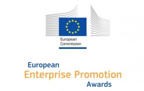 Lanzamiento de la convocatoria de los European Enterprise Promotion Awards 2013 (Premios Europeos a la Promocin Empresarial)