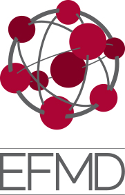 efmd
