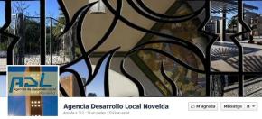 ADL Novelda