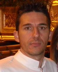 davidbh