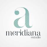 Meridiana estudio