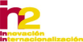 Logo in2