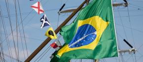 Brasil es el segundo pas ms emprendedor del mundo
