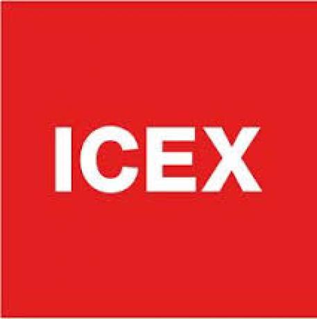 Convenio ICEX CERSA