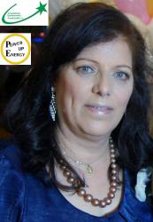 NEWTOC