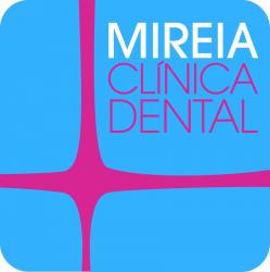 clinica dental mireia