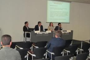#Enrédateelx 2013 014 TALLER 5