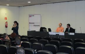 #Enrédateelx 2013 018 TALLER 1