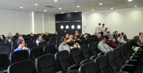 #Enrédateelx 2013 019 TALLER 1