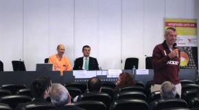 #Enrédateelx 2013 021 TALLER 1
